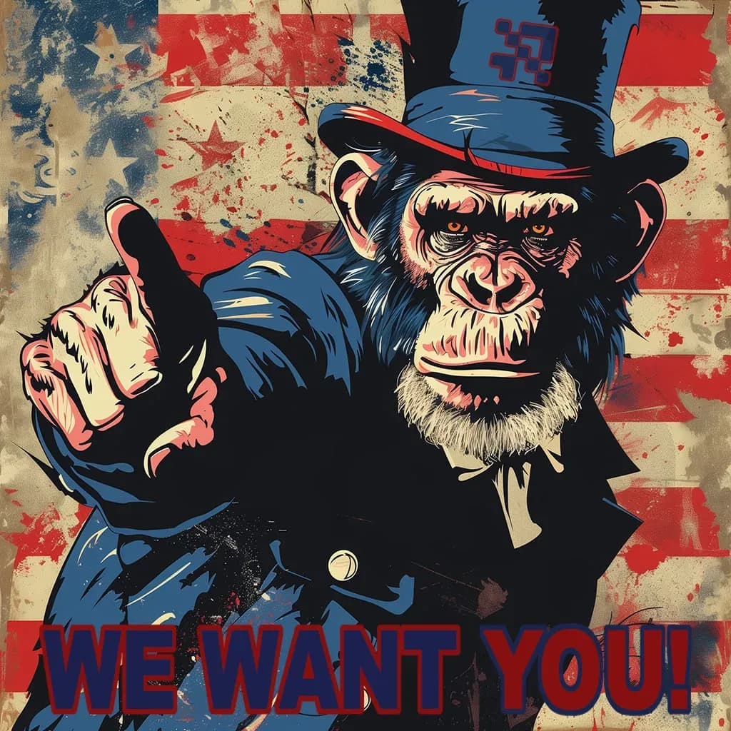 10x Developer? RunesTerminal Wants You!