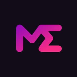 ME logo